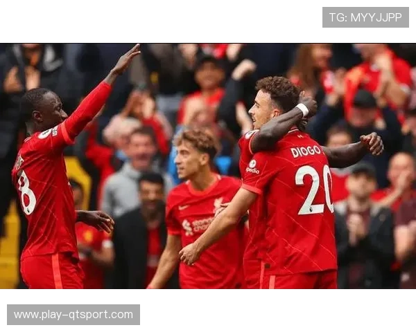 因欧战影响 英超第九轮多场比赛开球时间调整延期