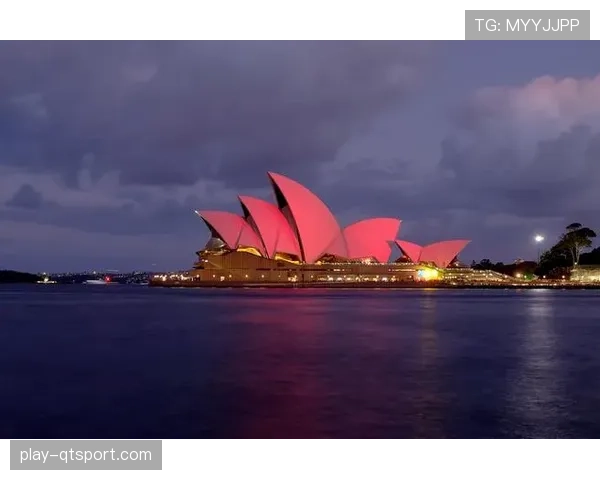 哈桑悉尼折桂后转战纽约,谈及平衡多项目竞赛目标 哈桑悉尼折桂后转战纽约,谈及平衡多项目竞赛目标