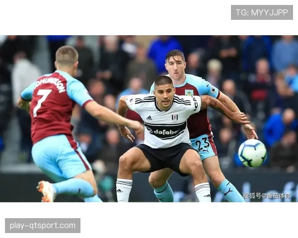 西汉姆3-2伯恩利,努托战术调整见效取关键三分 西汉姆3-2伯恩利,努托战术调整见效取关键三分