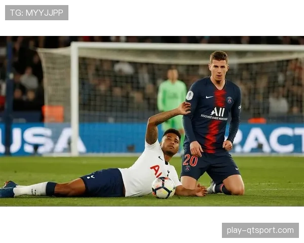 巴黎vs热刺欧冠在即，联赛轮换程度成焦点