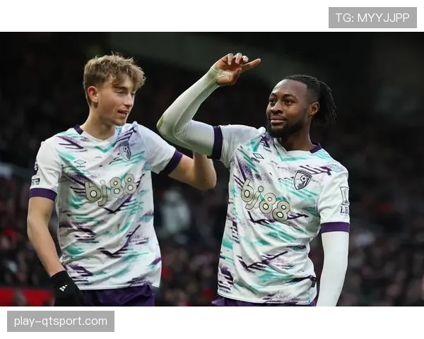 多元文化碰撞，塑造英超独特比赛风格