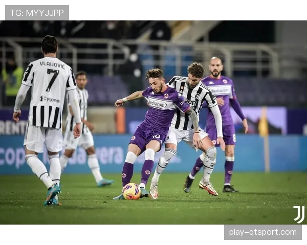 尤文图斯客场挑战佛罗伦萨，后防线伤病潮成隐忧