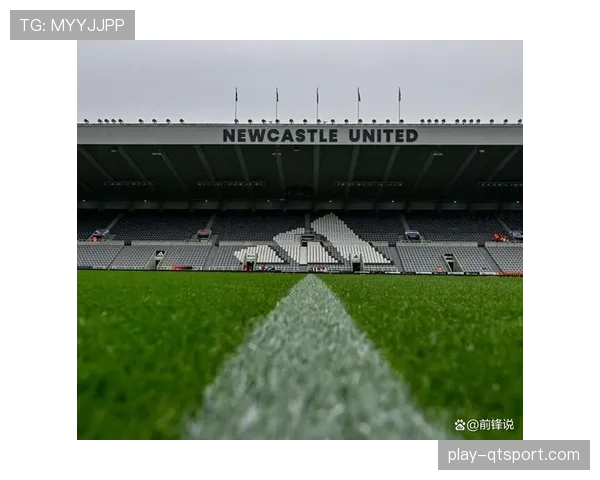 纽卡斯尔主场圣詹姆斯公园周中英超已10场不败
