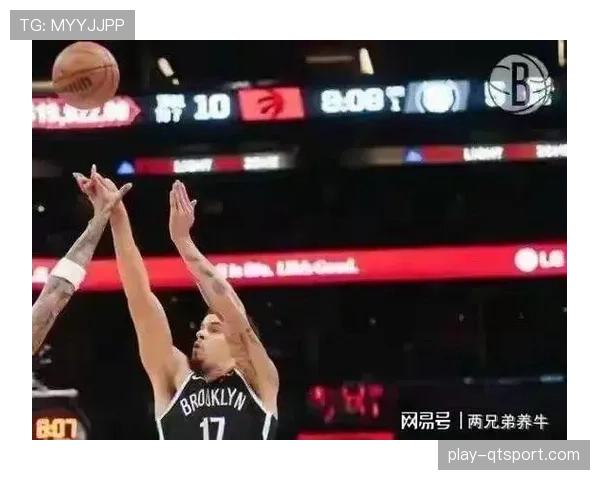 篮网小波特回归主场，鹈鹕遭遇五连败深陷伤病潮