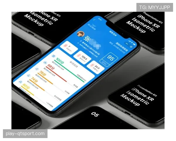 体育数字资产与城市文化结合，塑造特色品牌