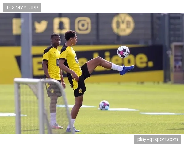 德甲俱乐部青训合作升级,地区校园计划扩围 德甲俱乐部青训合作升级,地区校园计划扩围