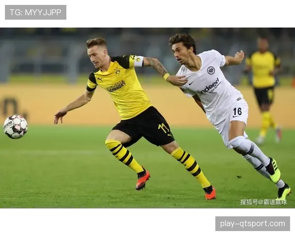 法兰克福足球总监施韦格勒任职经历获认可，将出任狼堡体育总监