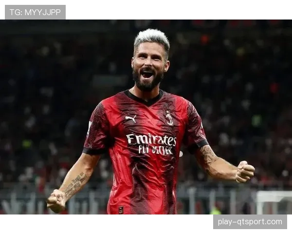 都灵主帅巴罗尼战术误解，弗拉西奇与摩洛哥前锋共存难题