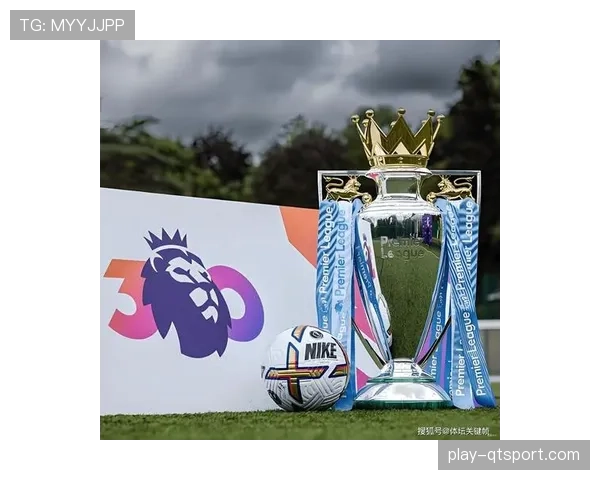 英超争冠格局分析:三强鼎立还是曼城一骑绝尘? 英超争冠格局分析:三强鼎立还是曼城一骑绝尘?