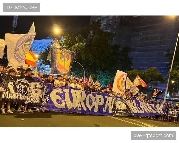 欧冠转播权争夺激烈,流媒体平台加入竞争 欧冠转播权争夺激烈,流媒体平台加入竞争