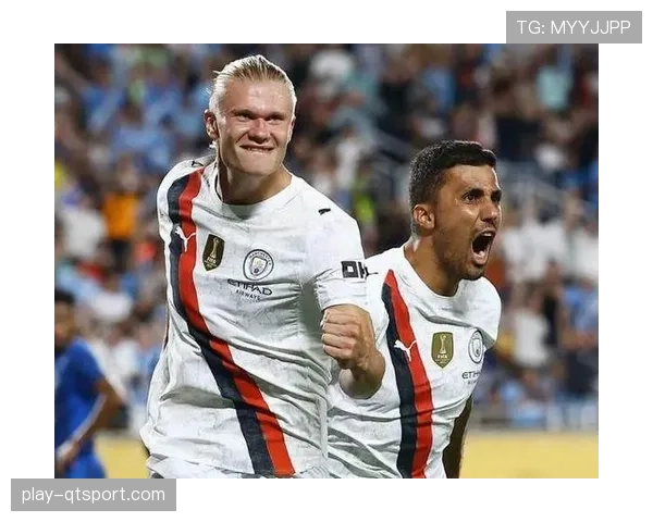 英超球衣赞助收入破纪录，亚洲市场贡献率增长显著