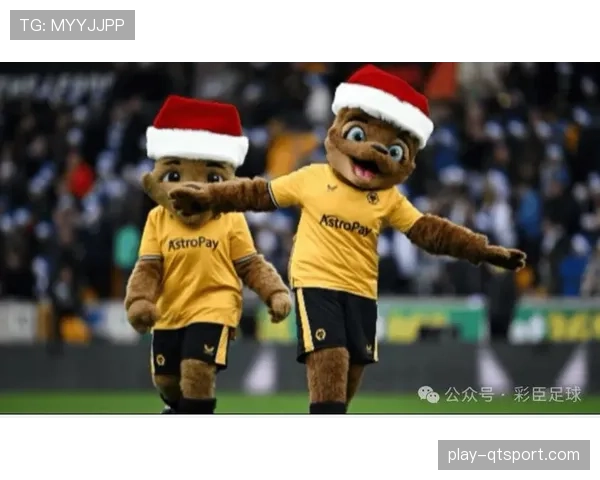 圣诞赛程密集，战术简洁球队表现更稳定