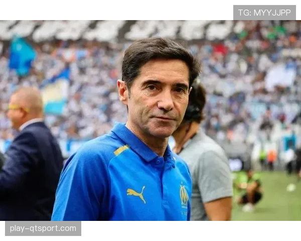 拜仁慕尼黑达成协议,将签下17岁厄瓜多尔中卫奥拉亚 拜仁慕尼黑达成协议,将签下17岁厄瓜多尔中卫奥拉亚