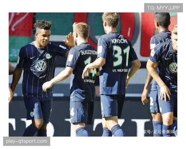 足球历史书籍出版，德甲经典战役收录