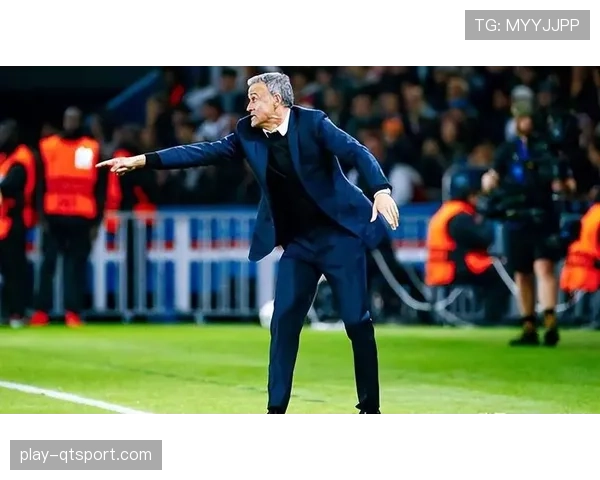 朗斯逆袭登顶法甲，财政资源再分配与高效反击成黑马核心动因