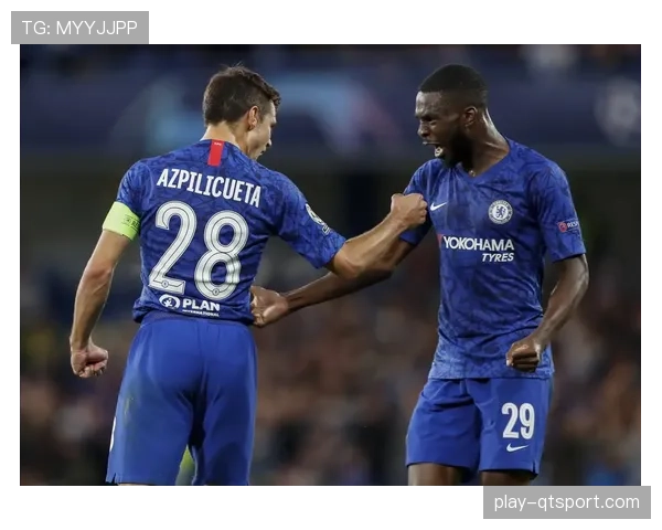 英超公平竞赛积分榜切尔西垫底，赛季七张红牌