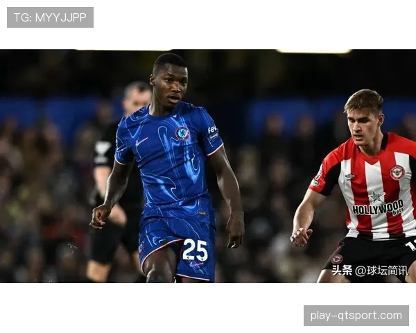 布伦特福德将签18岁比利时前锋富罗，转会费1000万欧元