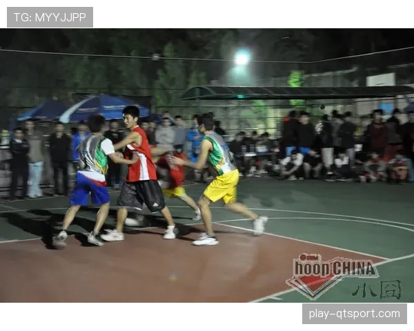 球队举办社区关怀活动，拉近与球迷之间距离