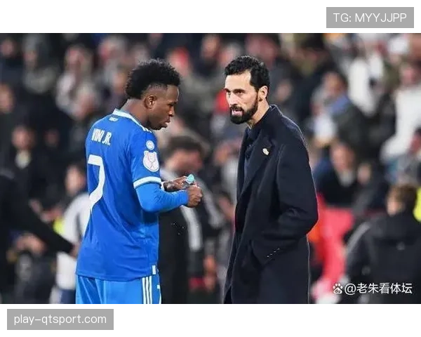 国王杯爆冷：西乙阿尔瓦塞特读秒绝杀，皇马新帅阿韦洛亚首秀失利