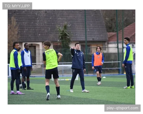 法甲青训体系输出人才，欧塞尔模式成典范