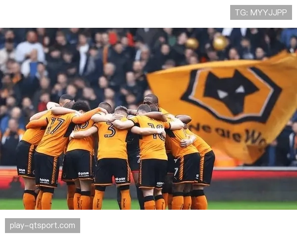 狼队前锋拉森引水晶宫关注，球员本赛季24场6球2助