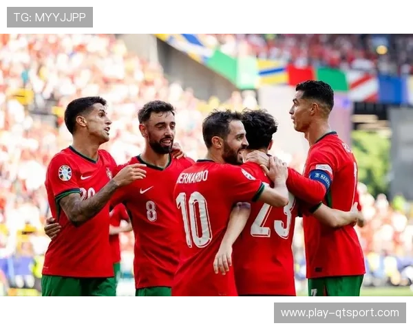 德甲第19轮数据盘点：乌龙球创赛季新高