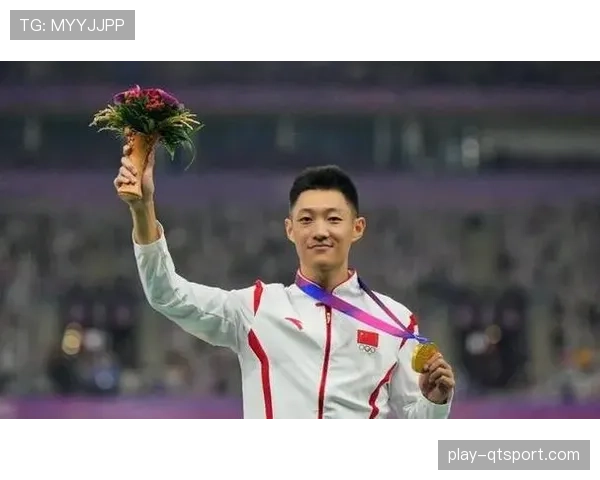 反兴奋剂机构更新违规名单，多名运动员遭禁赛处罚