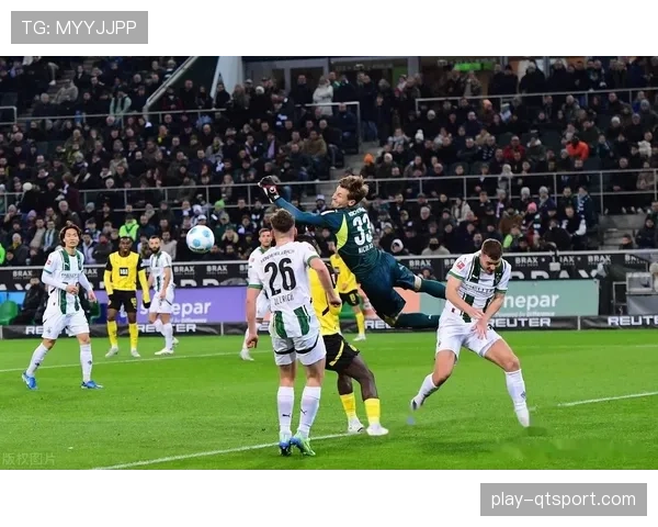 冬歇期后攻防调整：德甲球队状态跳跃与稳定性挑战