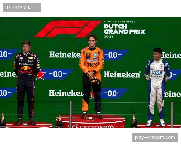 哈贾尔谈成长经历：从首秀撞车到荷兰大奖赛领奖台的心路历程