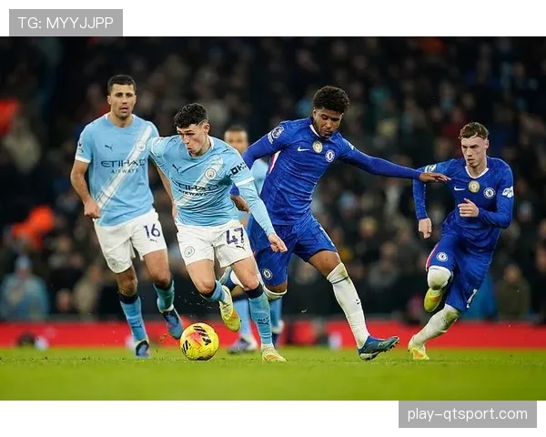 切尔西三球逆转西汉姆联，恩佐补时绝杀