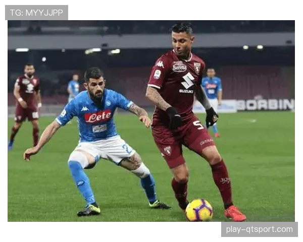 都灵VS莱切预测：保级大战一触即发，主队伤病潮成隐患