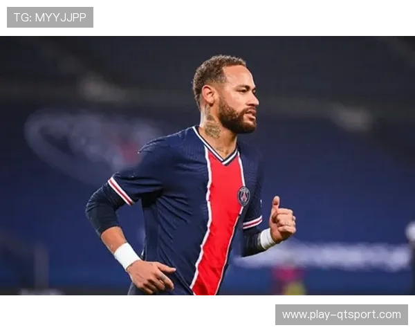 拜仁格雷罗恢复训练，有望出战霍芬海姆；莱默尔继续缺阵