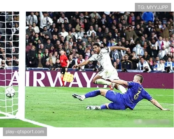 皇马防守结构性漏洞：贝林厄姆错位后腰与姆巴佩防守参与度低