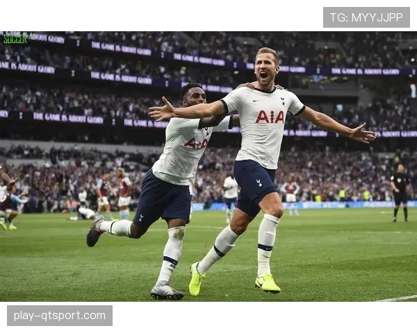 热刺半场丢球18次联赛第三差，曼联梦幻开局或定胜负