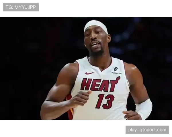 爵士客场六胜二十负，热火主场攻势欲完成赛季横扫