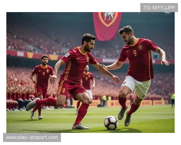 意甲工资榜揭晓：国际米兰1.39亿欧元领跑，尤文罗马紧随其后