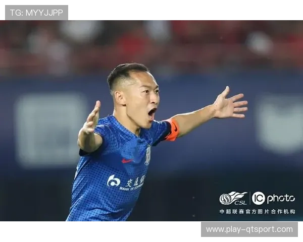 拉唐与盖伊加盟：申花锋线外援升级但中场组织仍依赖老将吴曦