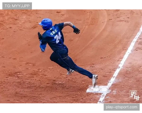 CPB中国棒球城市联赛立春联赛进入收官阶段,深圳蓝袜与上海正大龙激烈对决 CPB中国棒球城市联赛立春联赛进入收官阶段,深圳蓝袜与上海正大龙激烈对决