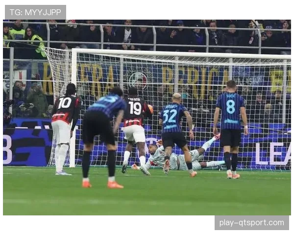 阿森纳4-1双杀热刺取北伦敦德比五连胜，埃泽两回合独进5球