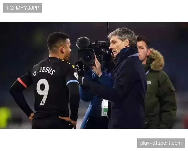 亚马逊获得英超英国集锦包未来三年版权,交易金额未披露 亚马逊获得英超英国集锦包未来三年版权,交易金额未披露