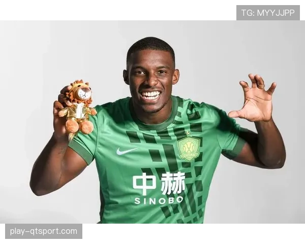 中超俱乐部球衣胸前广告赞助情况调查:半数球队签约本土品牌 中超俱乐部球衣胸前广告赞助情况调查:半数球队签约本土品牌