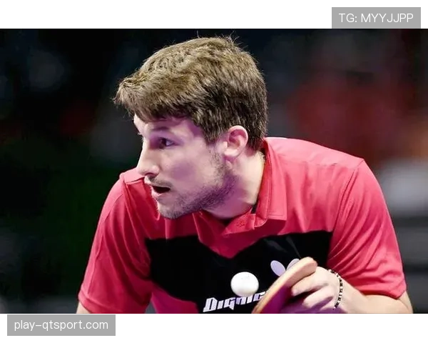 从青训营到世界冠军:加拿大15岁小将史密斯闪耀世青赛的背后故事 从青训营到世界冠军:加拿大15岁小将史密斯闪耀世青赛的背后故事