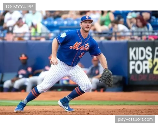 关键本垒打：美国队四棒击出满贯炮，一举奠定对中华台北队的胜局