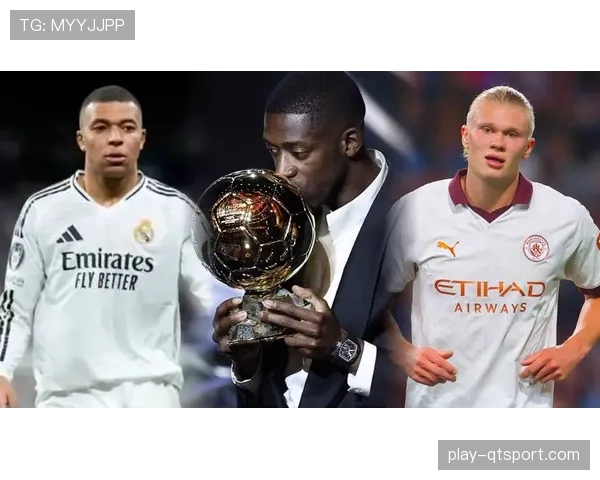 赛后述评：巴黎的胜利，是姆巴佩的个人能力，更是登贝莱的边路爆破