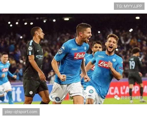 意甲实时:那不勒斯客场两球领先被佛罗伦萨追平 意甲实时:那不勒斯客场两球领先被佛罗伦萨追平