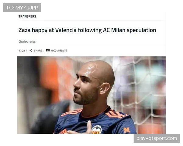 深度调查:西甲俱乐部球探网络在人工智能数据分析工具冲击下的转型 深度调查:西甲俱乐部球探网络在人工智能数据分析工具冲击下的转型