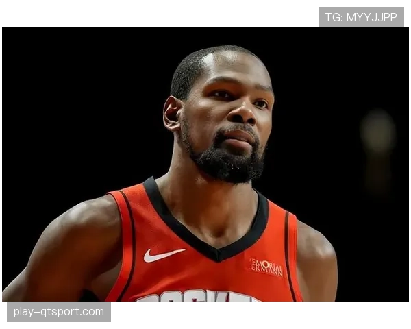 火箭115-96大胜湖人，杜兰特缺阵年轻阵容背水一战