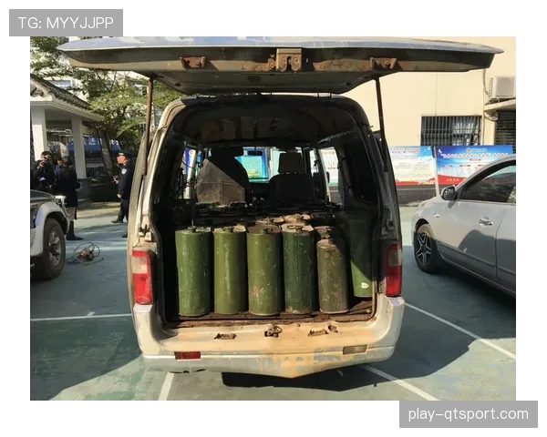 荷兰警方破获高端山地车盗窃团伙，涉案金额超百万欧元