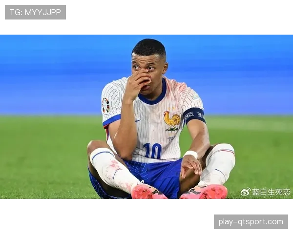 姆巴佩缺席国家德比引发争议，西媒称其因被告知替补而提前离场